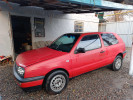 Volkswagen Golf 1995 года