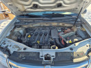 Renault Duster 2015 года