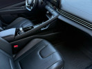 Hyundai Elantra 2024 года
