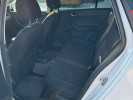 Skoda Rapid 2014 года