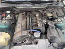 BMW 3 серия 1991 года