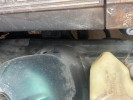 BMW 3 серия 1991 года