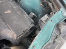 BMW 3 серия 1991 года