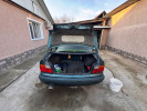 BMW 3 серия 1991 года