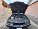 BMW 3 серия 1991 года