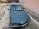 BMW 3 серия 1991 года