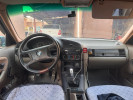 BMW 3 серия 1991 года