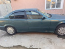 BMW 3 серия 1991 года