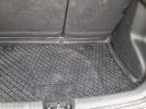 Kia Rio 2014 года