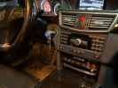 Mercedes-Benz E-Класс 2011 года
