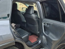Toyota RAV4 2021 года