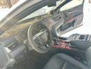 Toyota Camry 2024 года