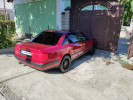 Audi 100 1993 года