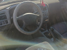 Toyota Avensis 1999 года