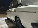 ВАЗ (Lada) 2106 2000 года