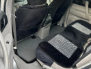 Toyota Highlander 2011 года