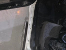 ВАЗ (Lada) 2115 2011 года