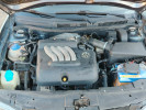 Volkswagen Golf 2004 года