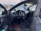 Volkswagen Polo 2013 года
