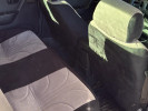 Daewoo Nexia 2012 года