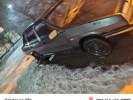 ВАЗ (Lada) 21099 2003 года