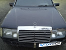 Mercedes-Benz E-Класс 1991 года