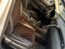 Hyundai Tucson 2024 года
