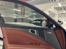 Kia K8 2025 года