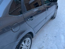ВАЗ (Lada) Granta 2022 года
