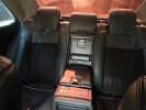 Toyota Camry 2015 года