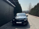 Toyota Camry 2015 года