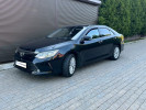 Toyota Camry 2015 года