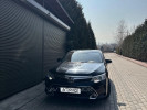 Toyota Camry 2015 года