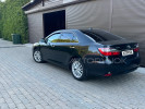 Toyota Camry 2015 года