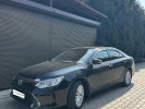 Toyota Camry 2015 года
