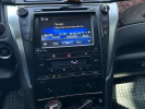 Toyota Camry 2015 года