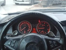 BMW 5 серия 2007 года