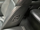 Hyundai Tucson 2023 года