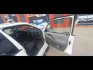 Volkswagen Passat 1991 года