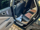 Kia K8 2022 года