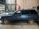 ВАЗ (Lada) 2111 2001 года