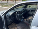 Skoda Octavia 2010 года