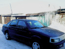 Volkswagen Passat 1992 года