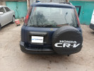 Honda CR-V 1996 года
