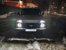 ВАЗ (Lada) 2121 (4x4) 2004 года