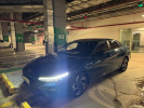 Hyundai Elantra 2024 года