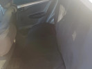 FAW V5 2013 года