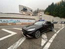 Kia K8 2022 года