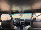 Daewoo Nexia 2012 года
