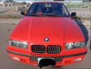 BMW 3 серия 1991 года